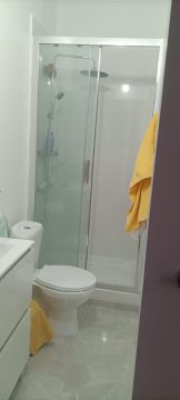 Obras em Casa