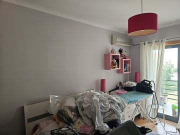 Pintura - Casa