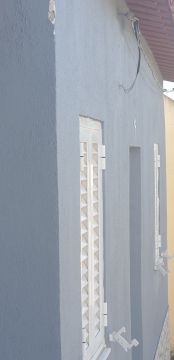 Alvenaria