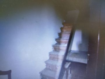 Arquiteto