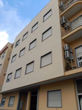 Construtor Civil