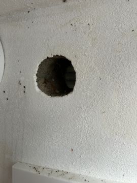 Construção Civil