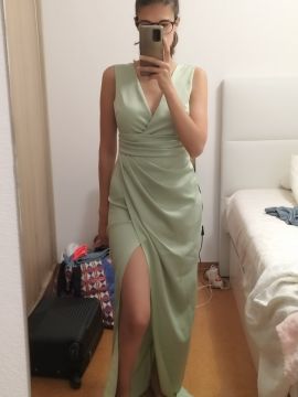 Costureira