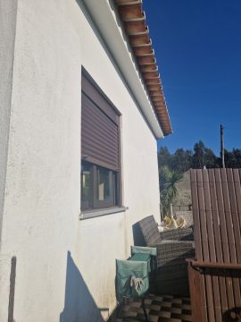 Spezialist für Handwerksarbeiten - Haus