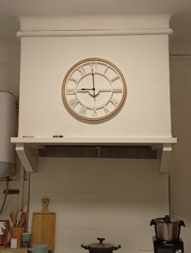 Remodelações
