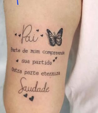 Tatuadores