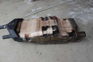 Welder - Home Improvements