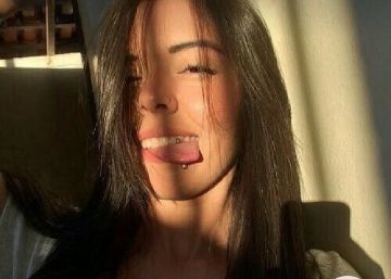 Loja de Piercings