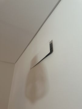 HVAC Specialist