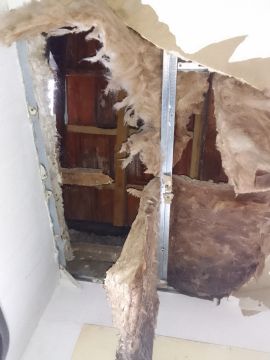 Drop Ceiling professional - Home Improvements
