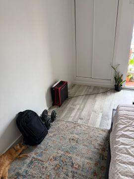 Remodelações - Remodelações e Construção