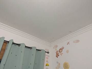 Pintura de Casas