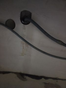 Installateur