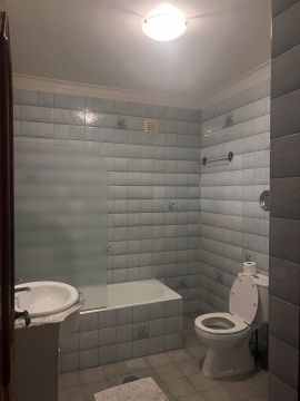 Pintor de Interiores - Casa