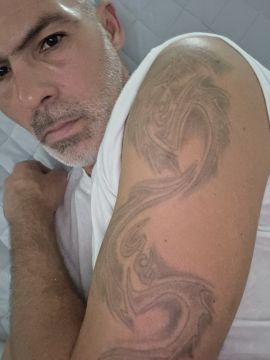 Tatuador