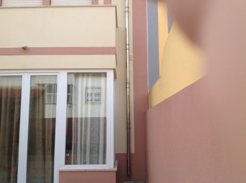 Instalação de Lareiras e Chaminés