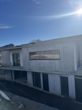 Isolamentos