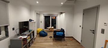 Carpentry and Woodworking