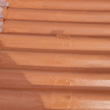 Moitas InfraPower, Lda - Portalegre - Drapery Cleaning