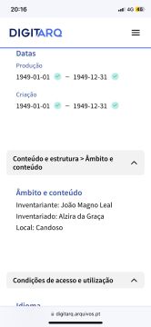 Genealogista