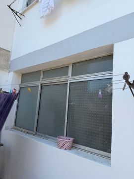 Serralharia