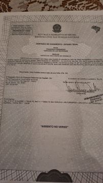 Genealogist - Varied Services