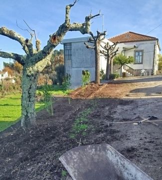 Empresa de Isolamentos e Capoto