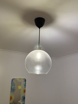 Handyman - Casa