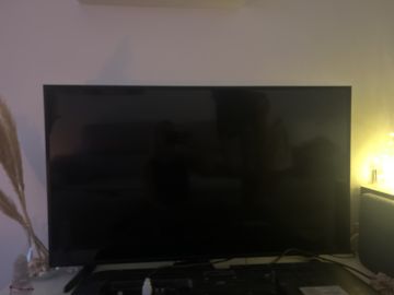 Reparador de TV