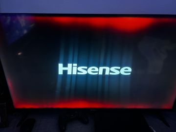 Fernsehtechniker