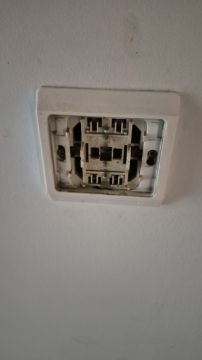 Eletricista