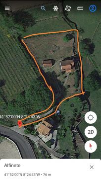 Outdoor Landscaper
