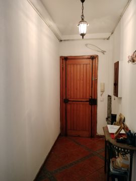 Especialista de Obras - Casa