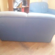 Upholstery Service