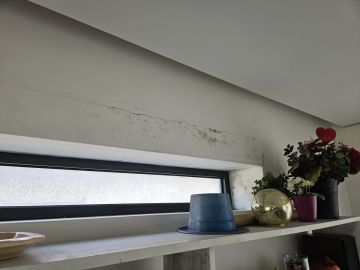 An- und Umbauten