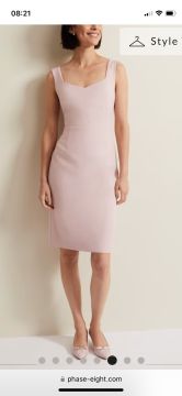 Custom Clothes Designer
