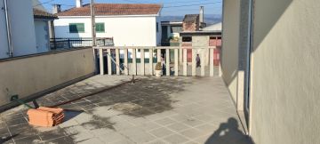 Técnico de Telhados e Coberturas