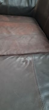 Upholstery Service