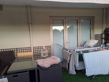 Pintor de exteriores - Hogar