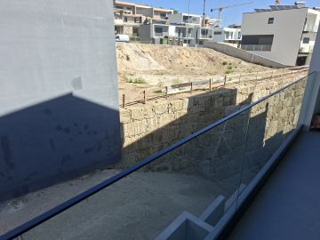 Instalador de toldos