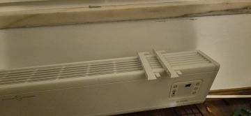 Remodelações