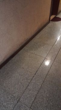 Shower and Bathtub Repair Specialist