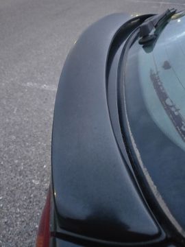 Pintura de Automóveis