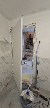 Empresa de Remodelações