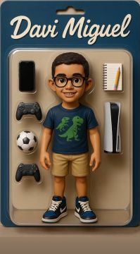 3D Printing Company