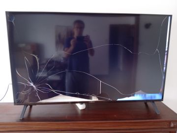 Haushaltsgeräte reparieren