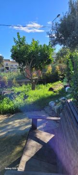 Gardener - Home Improvements