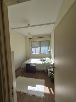 Instalação de Paredes de Pladur