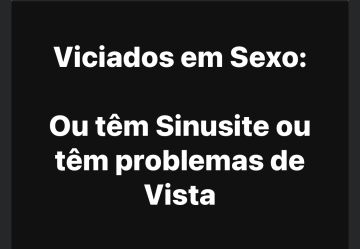 Pintura de Automóveis