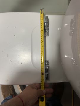 Ar Condicionado e Ventilação